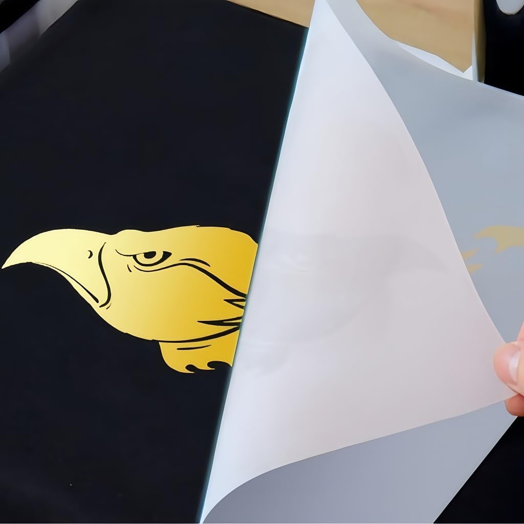 Personalized Iron On Logo Transfers