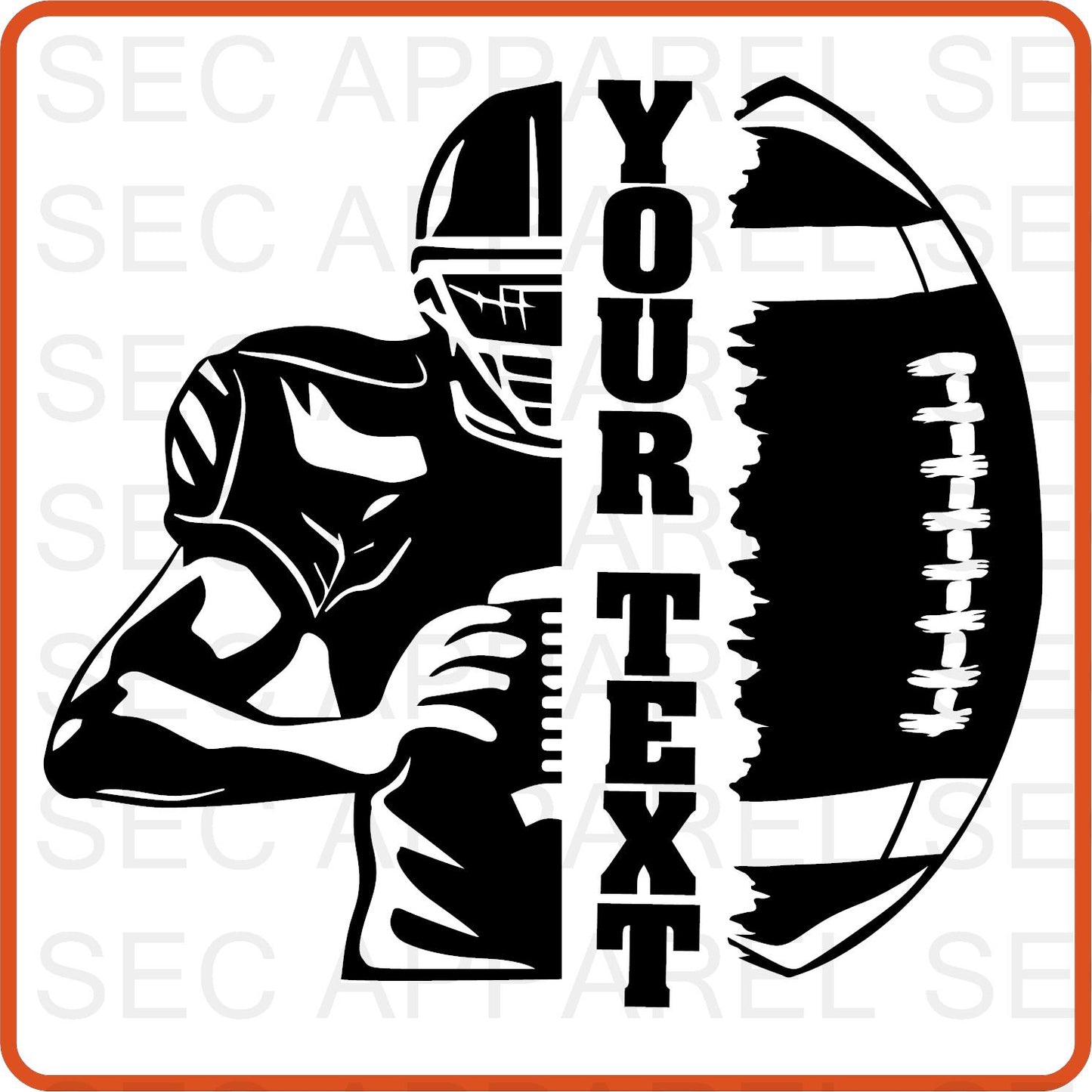 Custom Personalized Basketball Iron On Decals Patches transfers vinyl for shirts, clothing | Sport Fan