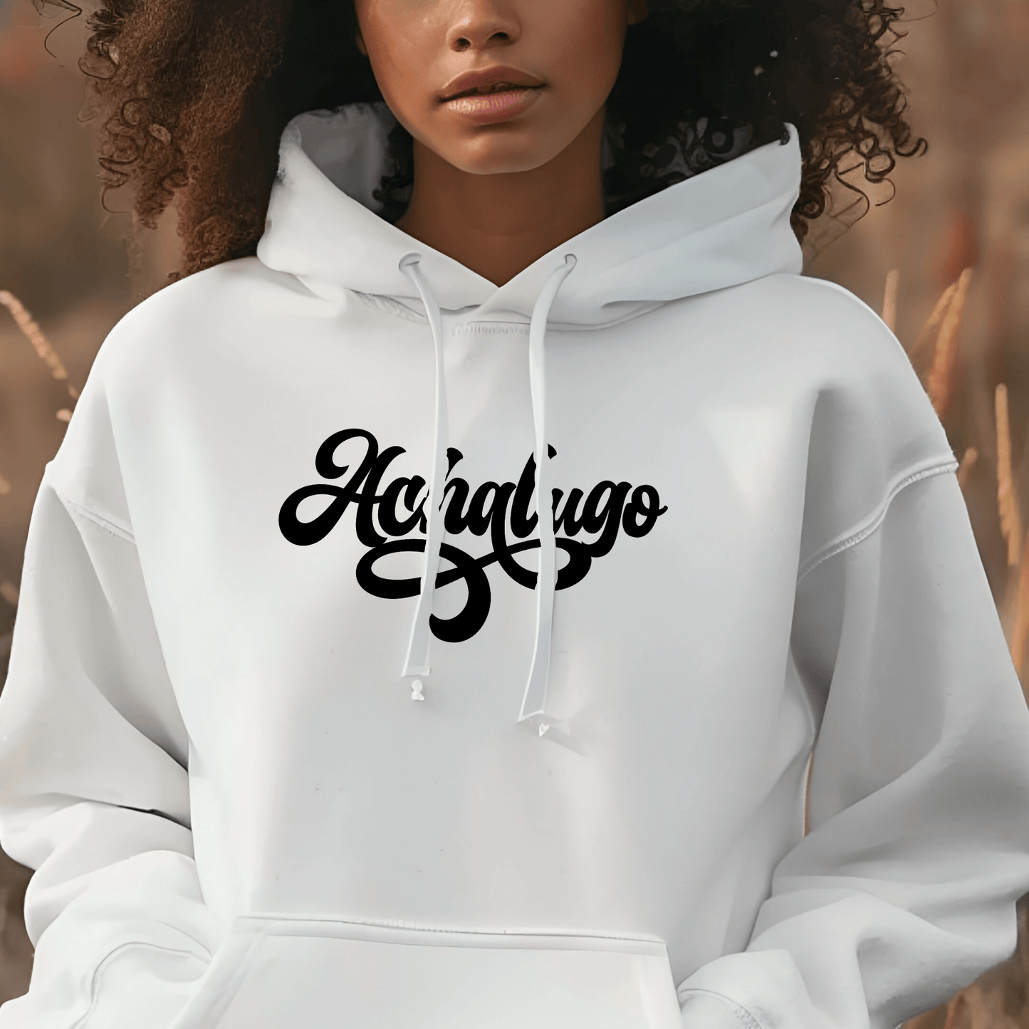 Achalugo | Women Shirt | Crew neck | V Neck| Sweatshirt | Hoodie | - secapparelonline