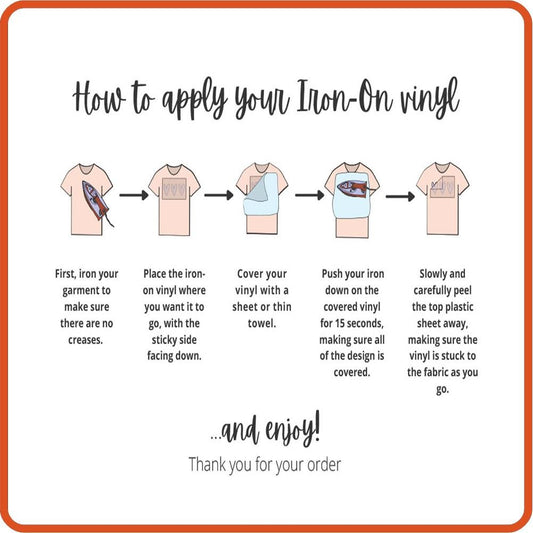 Easter Iron On Decals Patches transfers vinyl for shirts, clothing | Some Bunny Loves You - secapparelonline