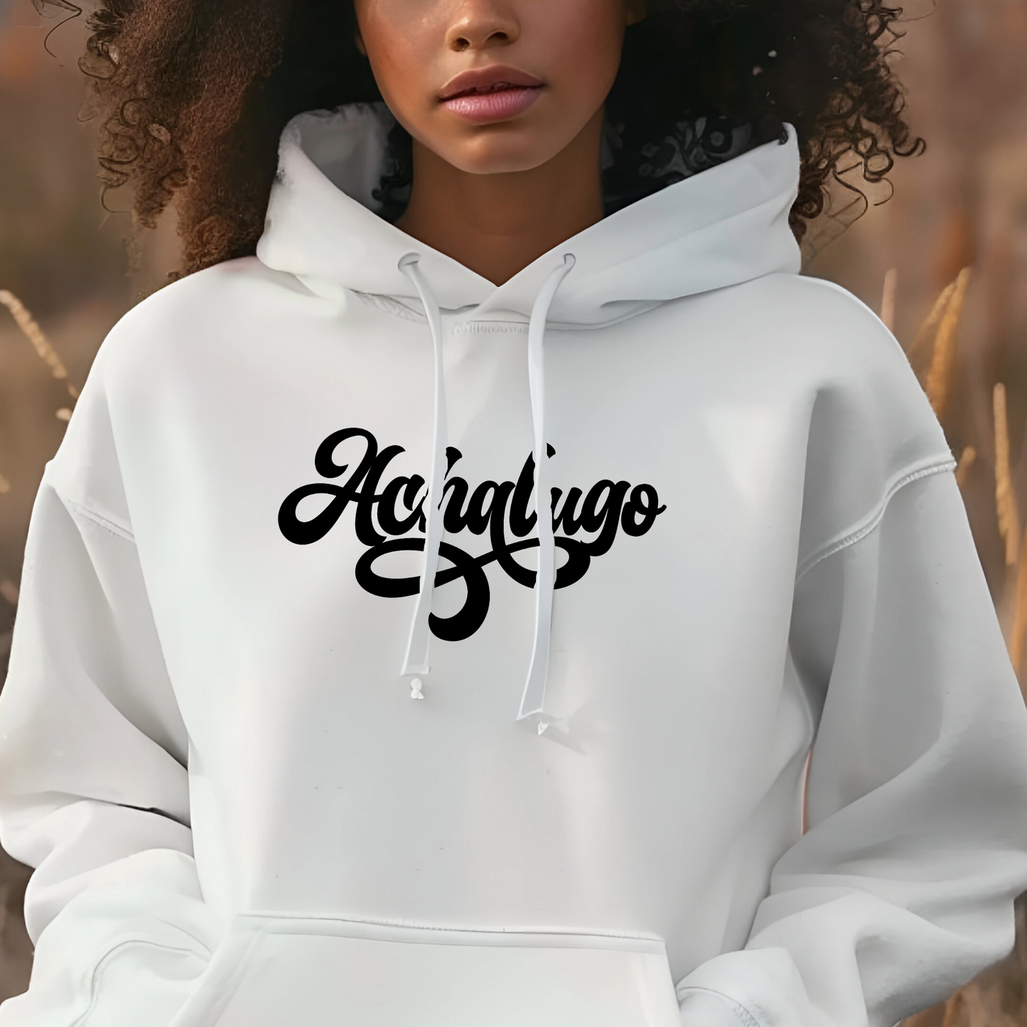 Achalugo | Women Shirt | Crew neck | V Neck| Sweatshirt | Hoodie |