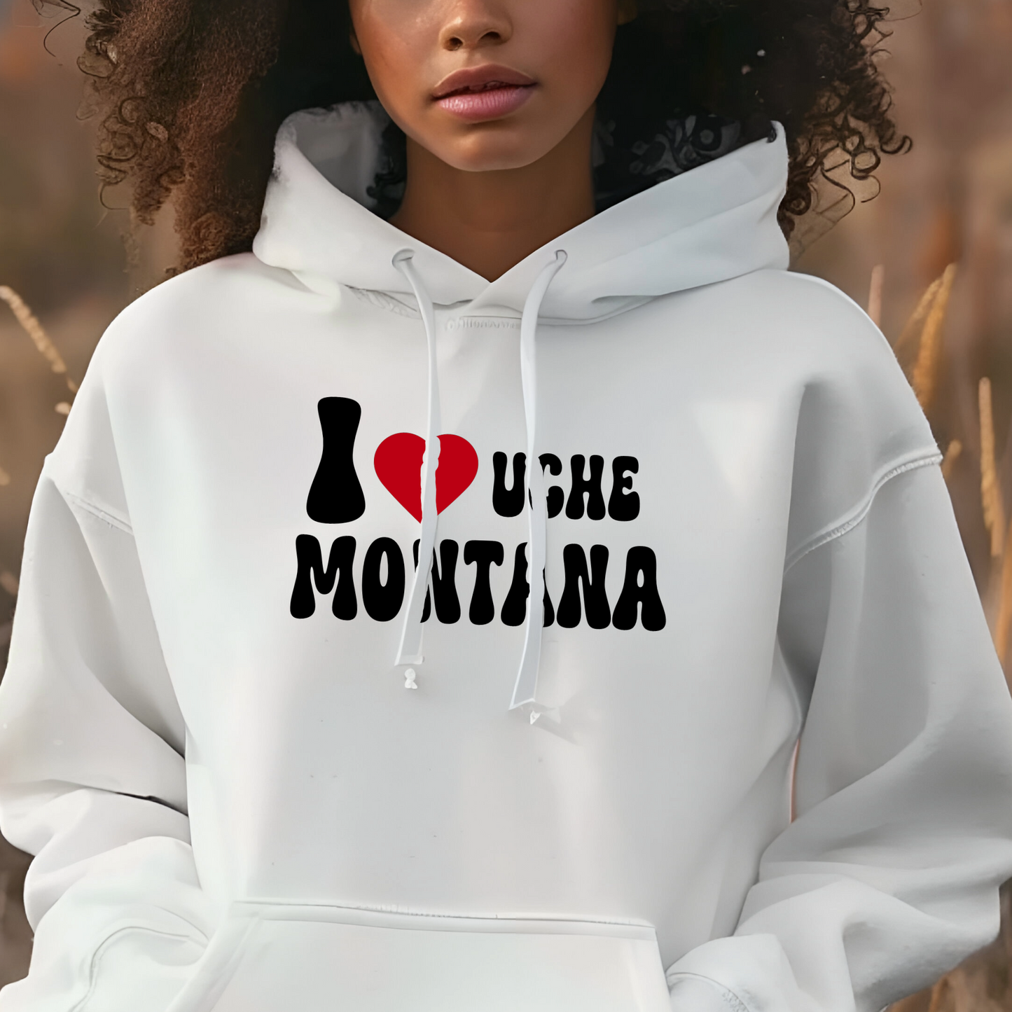 Personalized Nollywood Actor Shirt & Hoodie Collection – Crew Neck, V-Neck, Sweatshirts