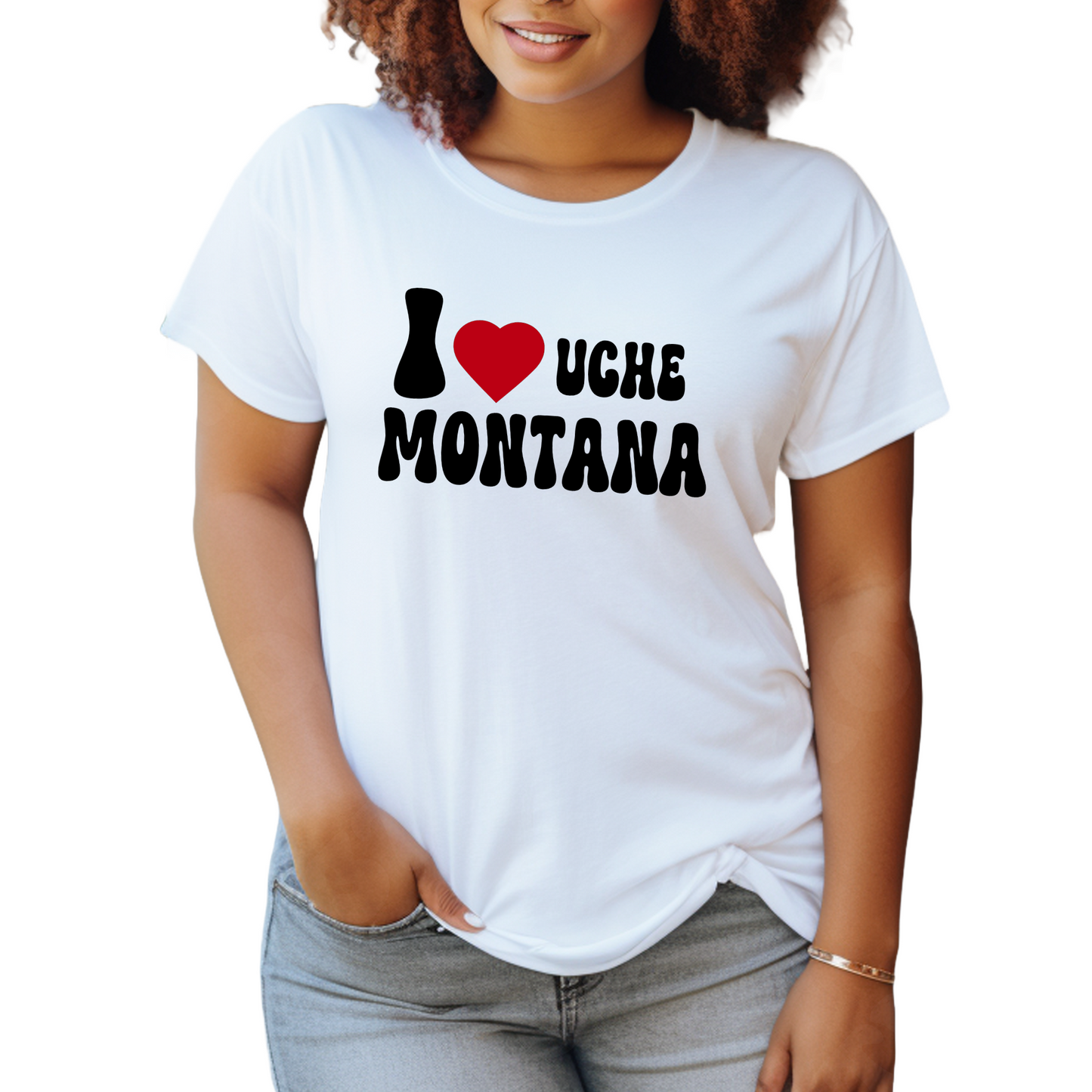 Personalized Nollywood Actor Shirt & Hoodie Collection – Crew Neck, V-Neck, Sweatshirts