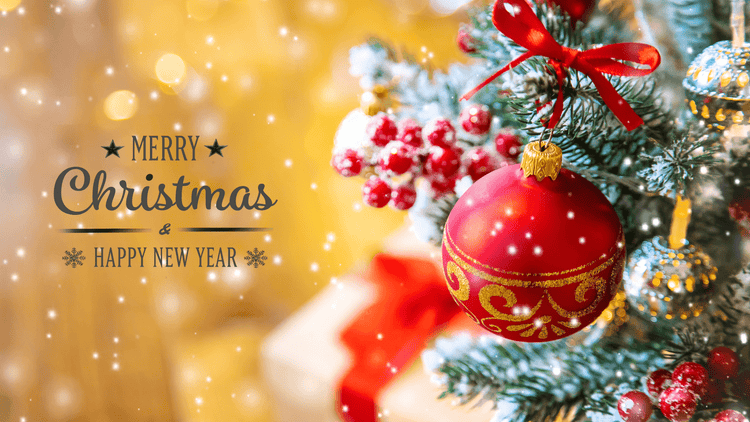 Christmas Mugs - secapparelonline