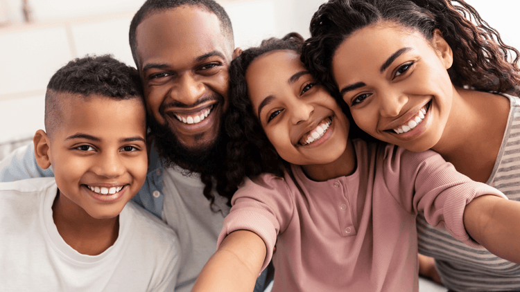 Family Mugs - secapparelonline