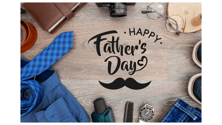 Father's Day Mug - secapparelonline