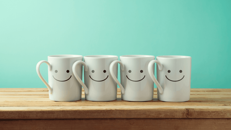 Funny Mugs - secapparelonline