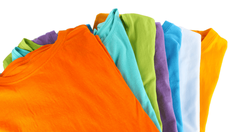 Funny Shirts - secapparelonline