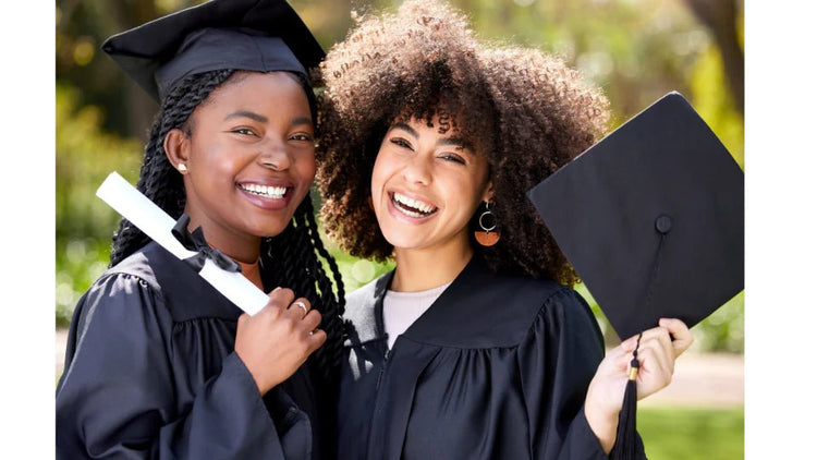 Graduation Iron On Decals - secapparelonline