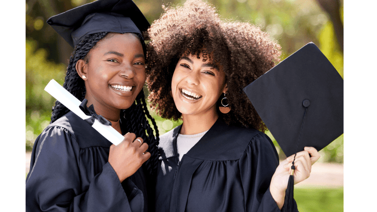 Graduation Shirt - secapparelonline