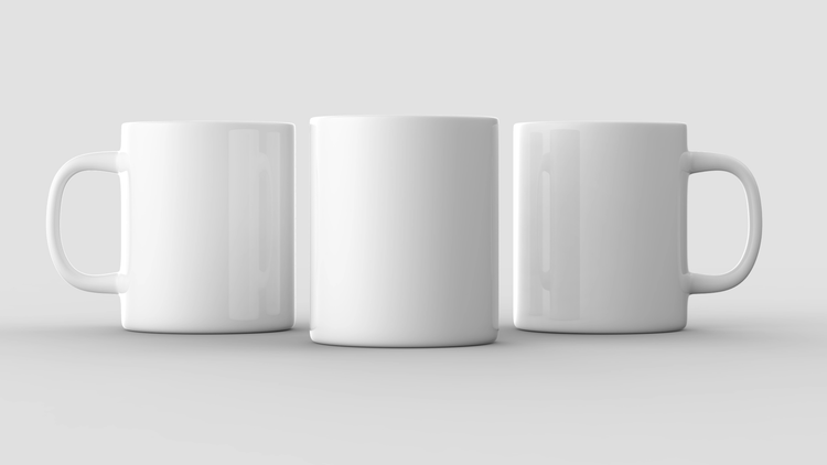 Home Mugs - secapparelonline