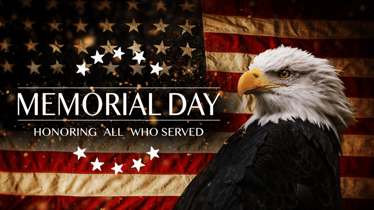 Memorial Day Iron On Decals - secapparelonline