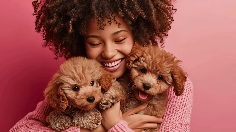 Pets Lover Shirts - secapparelonline