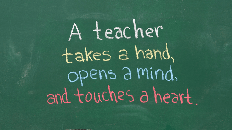 Professional Shirts - secapparelonline