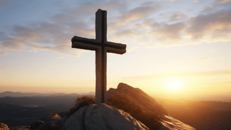 Religious Iron On Decals - secapparelonline