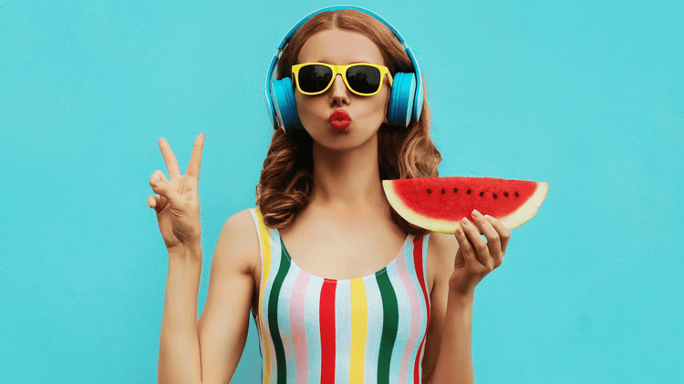 Summer Shirt - secapparelonline