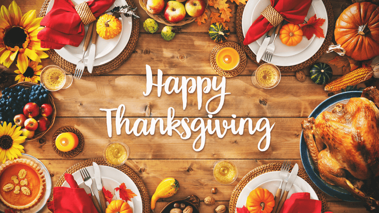 Thanksgiving Shirts - secapparelonline