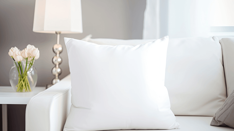 Throw Pillow Covers - secapparelonline