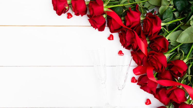 Valentines Mugs - secapparelonline