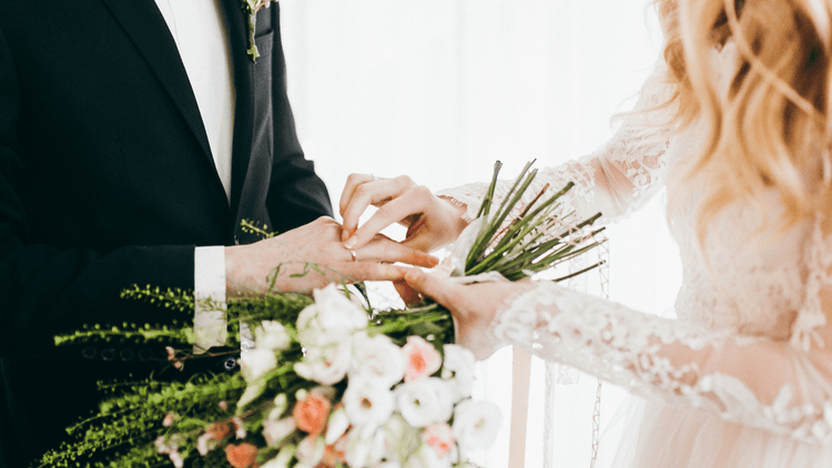 Wedding Mugs - secapparelonline