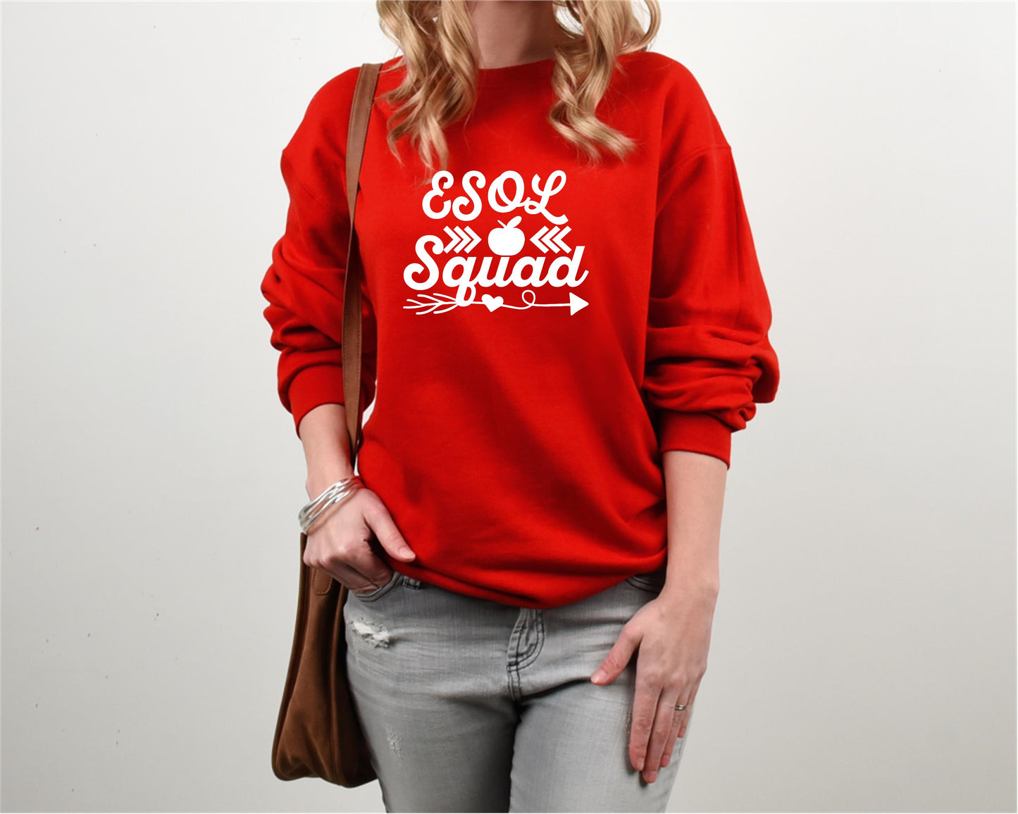 Personalized Custom Team Squad | Graphic T Shirts| Unisex | SEC Apparel