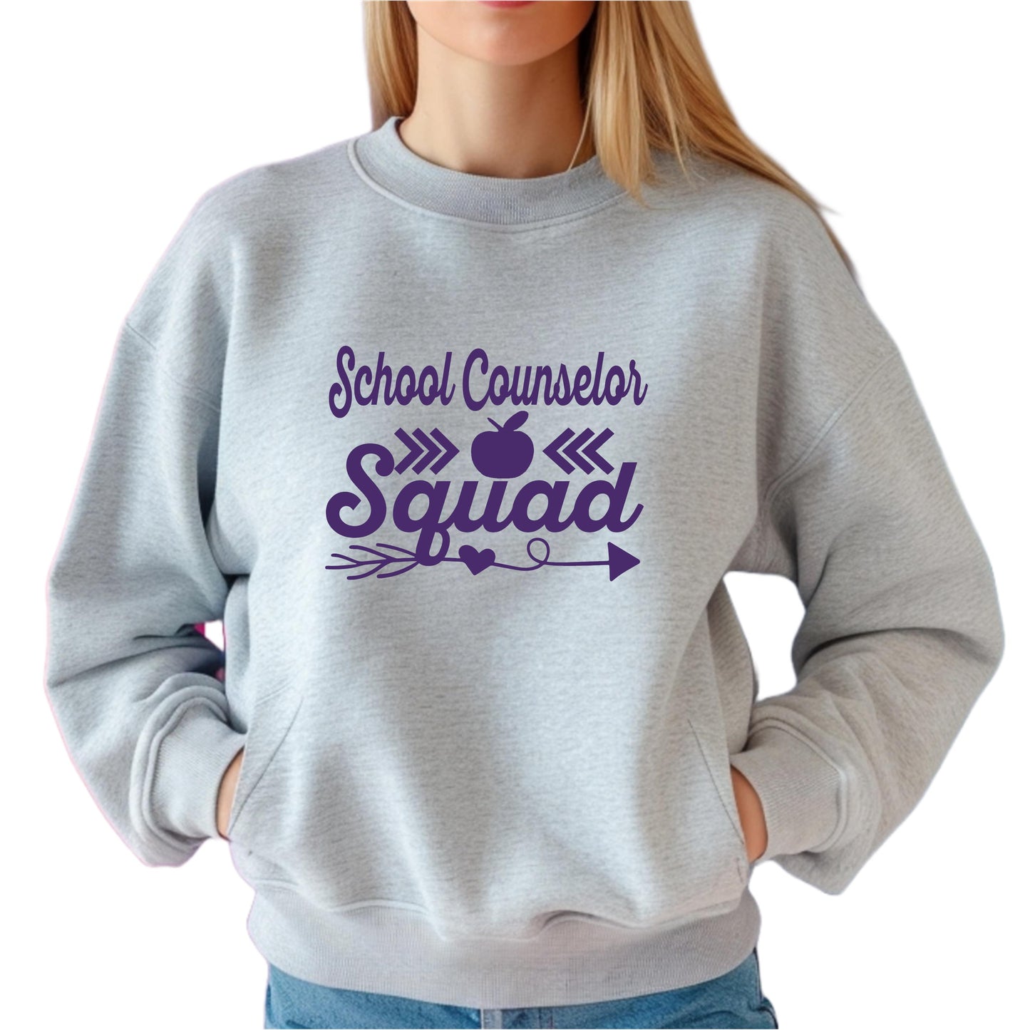 Personalized Custom Team Squad | Graphic T Shirts| Unisex | SEC Apparel