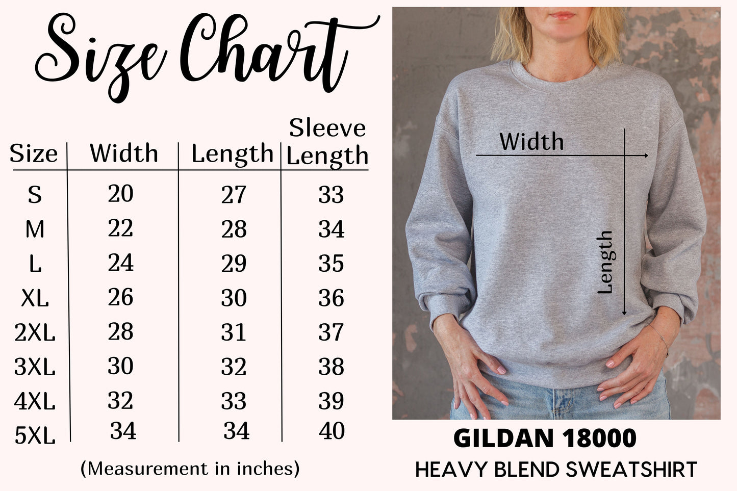 Nirvana Sweatshirt | Women's Fleece | SEC Apparel