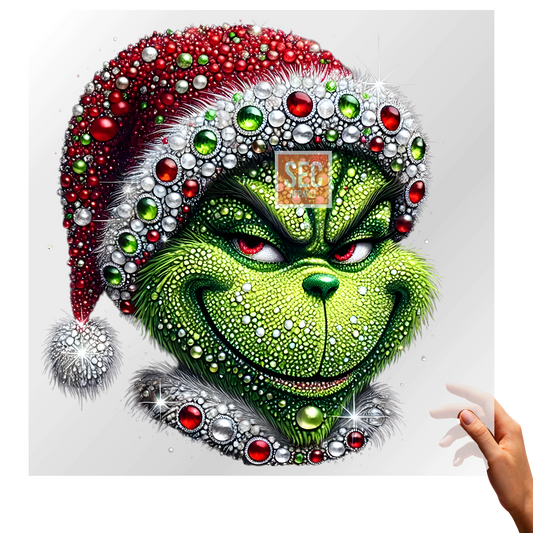 grinch-dtf-transfers-ready-to-press-christmas