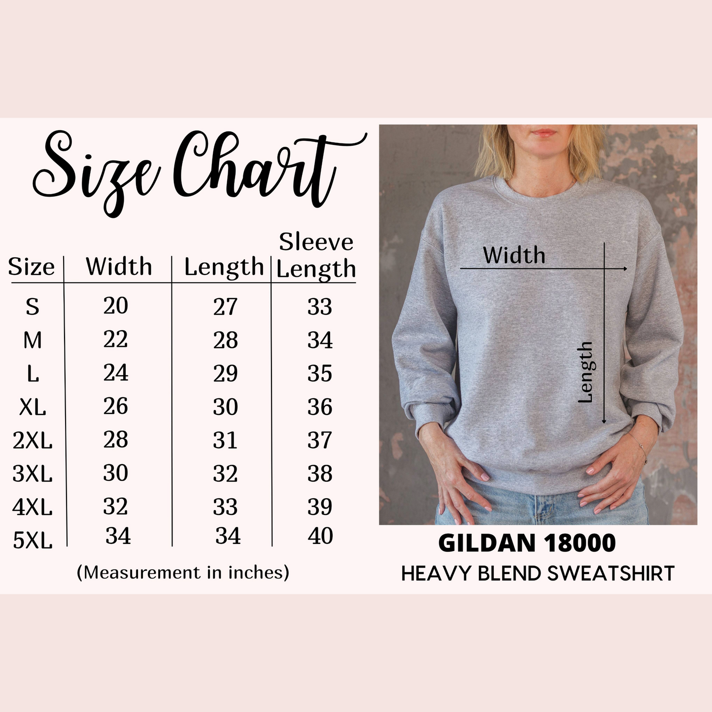 Taylor Swift Sweatshirt | Women's Fleece | SEC Apparel