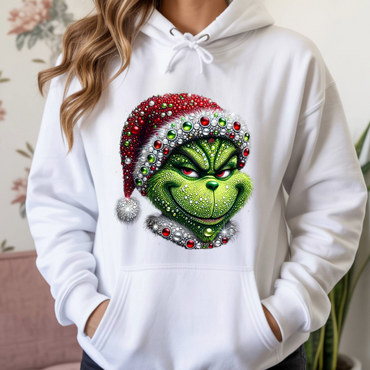 grinch-dtf-transfers-ready-to-press-christmas-2