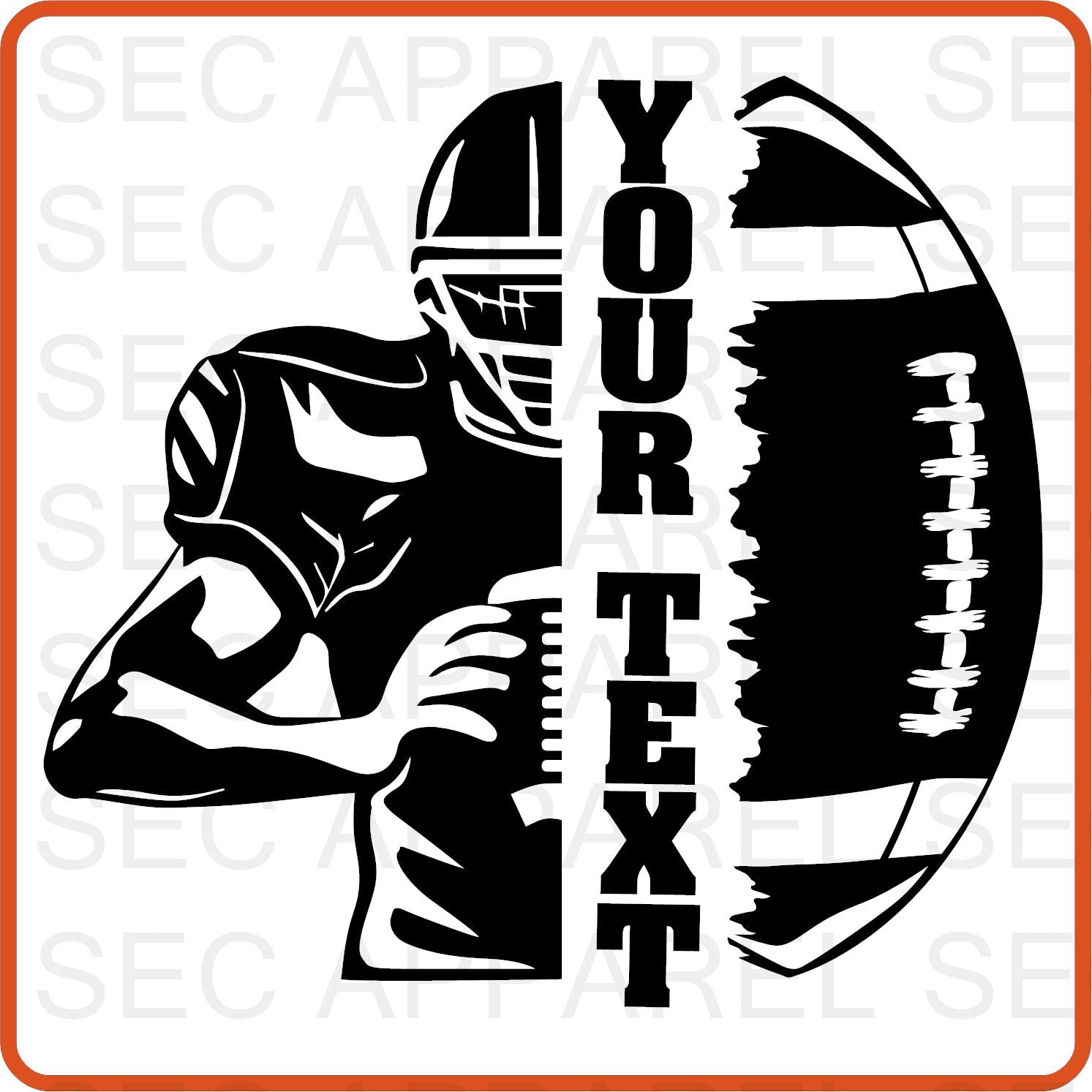 Custom Personalized Basketball Iron On Decals Patches transfers vinyl for shirts, clothing | Sport Fan - secapparelonline