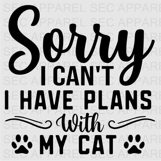 Funny Iron On Transfers Decals Patches Vinyl for T Shirts Fabric Clothing | SEC Apparel| - secapparelonline