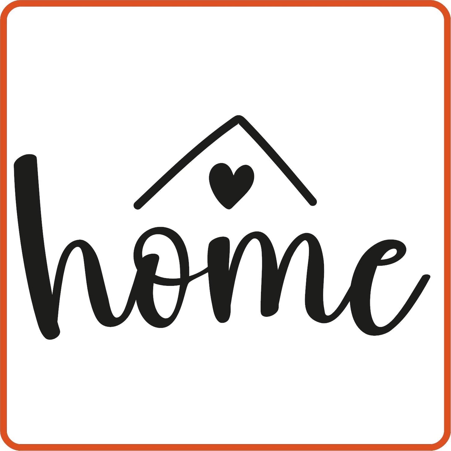 Home | Home Iron On Decals Patches by SEC Apparel - secapparelonline