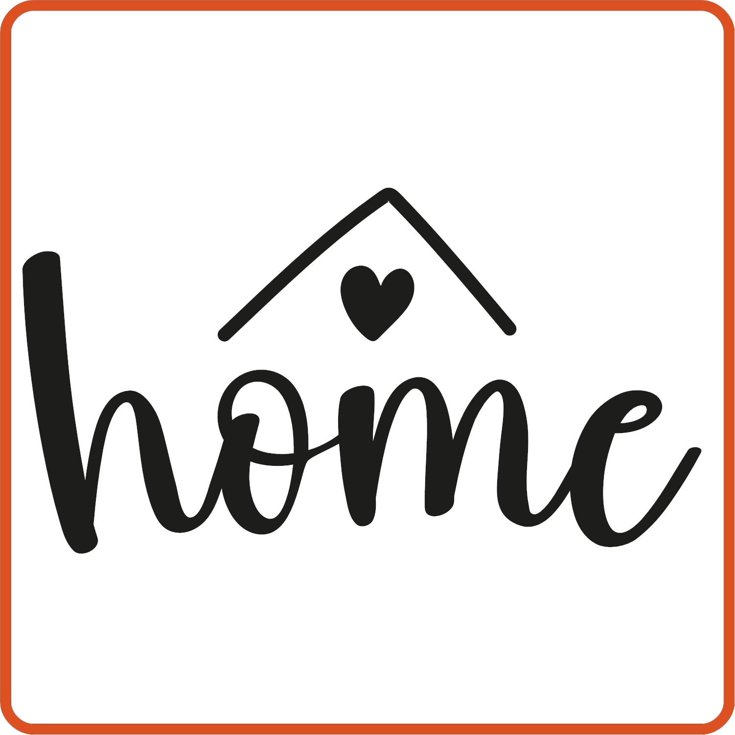 Home | Home Iron On Decals Patches by SEC Apparel - secapparelonline