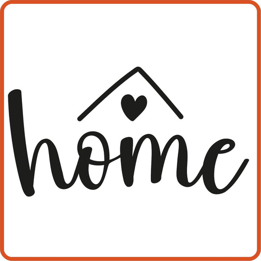 Home | Home Iron On Decals Patches by SEC Apparel - secapparelonline