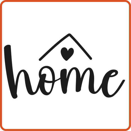 Home | Home Iron On Decals Patches by SEC Apparel