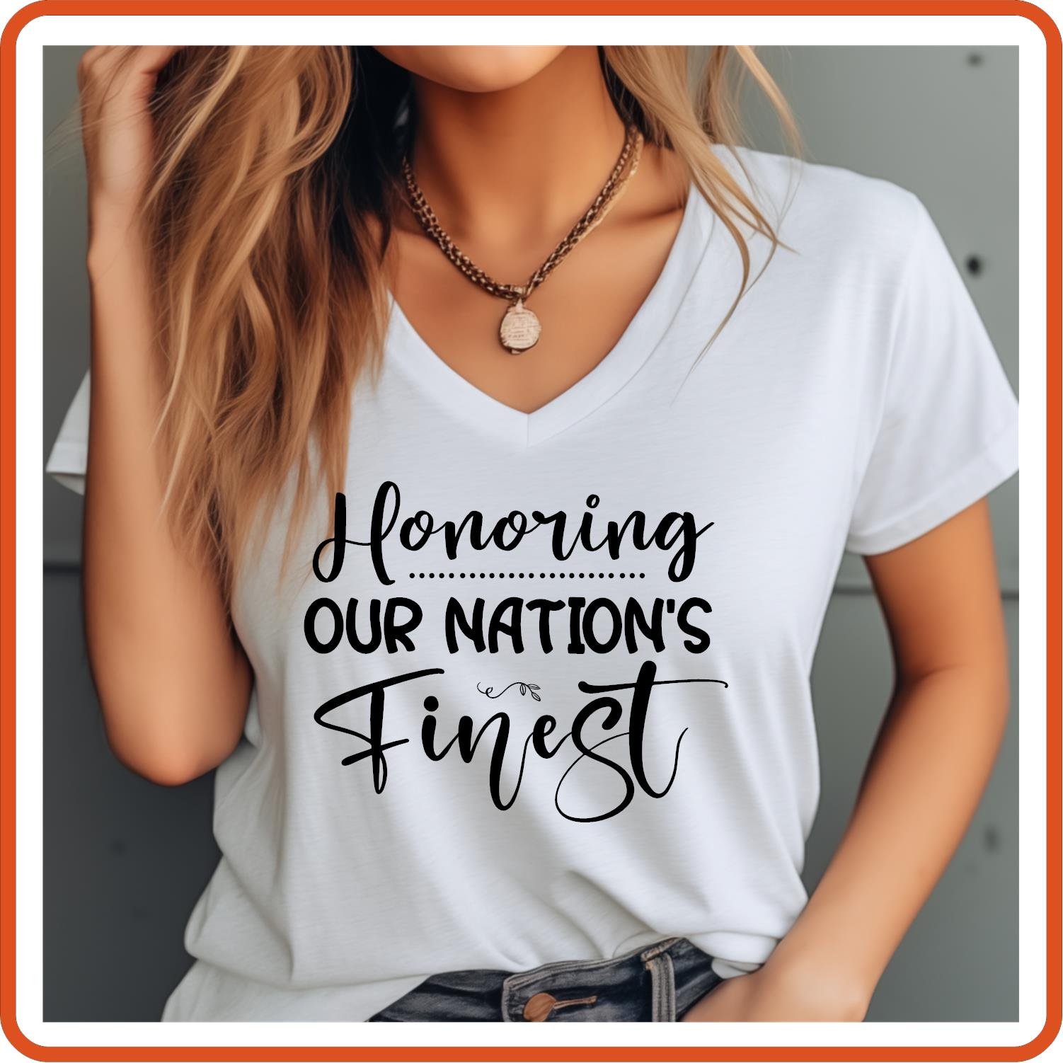 Memorial Day Graphic T Shirts| Unisex | SEC Apparel | Honoring Our Nations Finest - secapparelonline