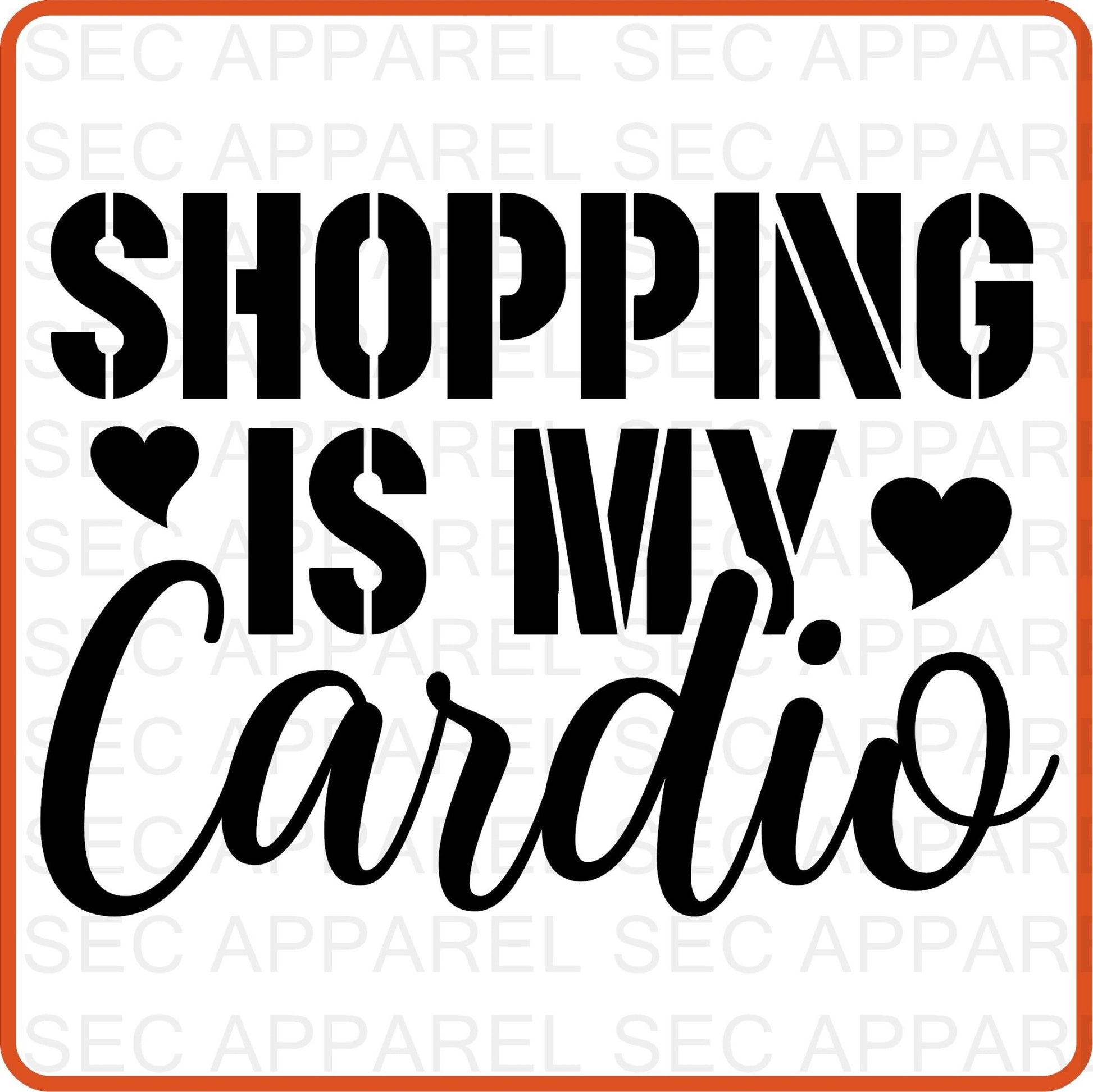Mother's Day Iron On Decals Patches transfers vinyl for shirts, clothing | SEC Apparel | Shopping is my cardio - secapparelonline