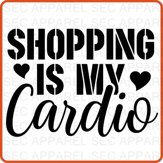 Mother's Day Iron On Decals Patches transfers vinyl for shirts, clothing | SEC Apparel | Shopping is my cardio - secapparelonline