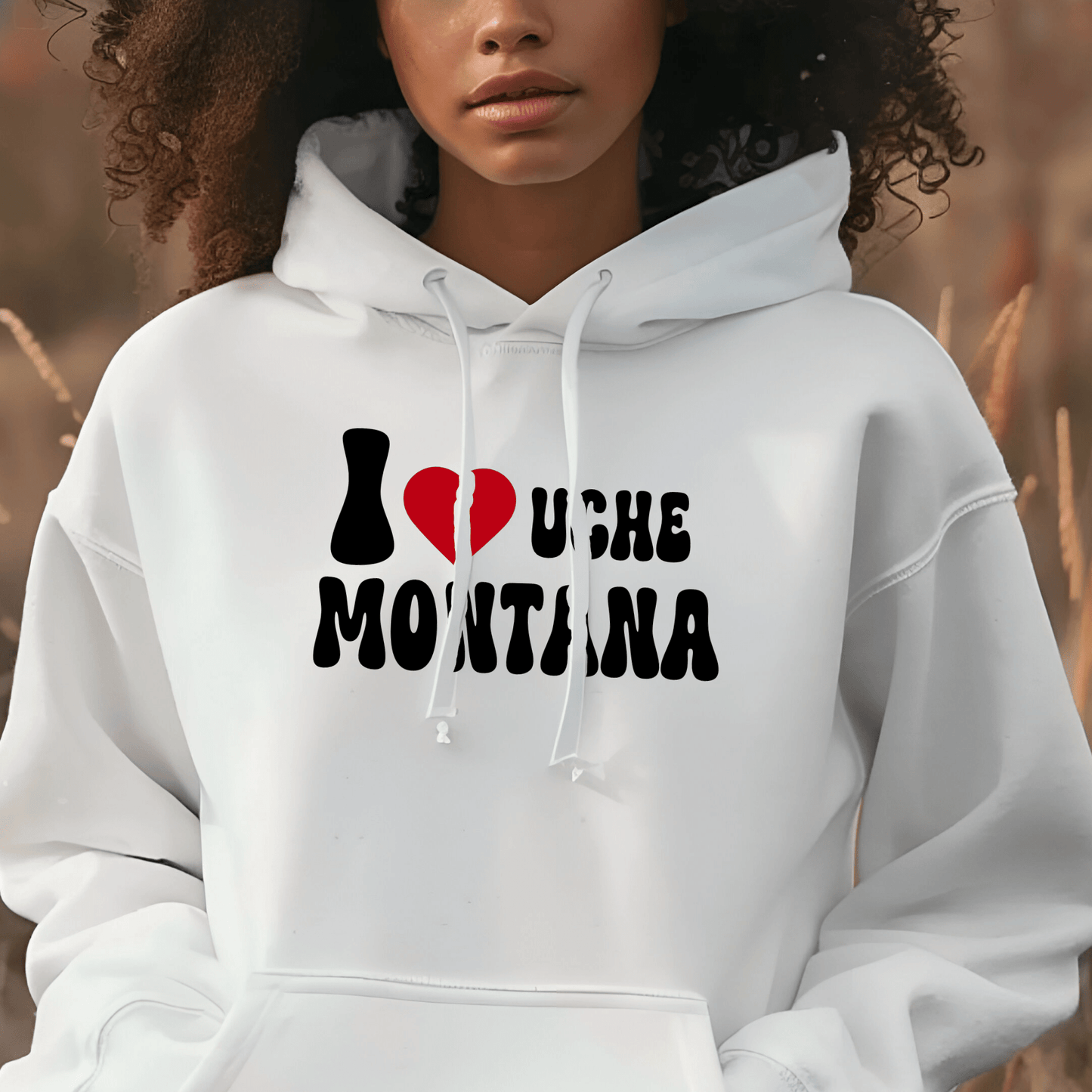 Personalized Nollywood Actor Shirt & Hoodie Collection – Crew Neck, V - Neck, Sweatshirts - secapparelonline