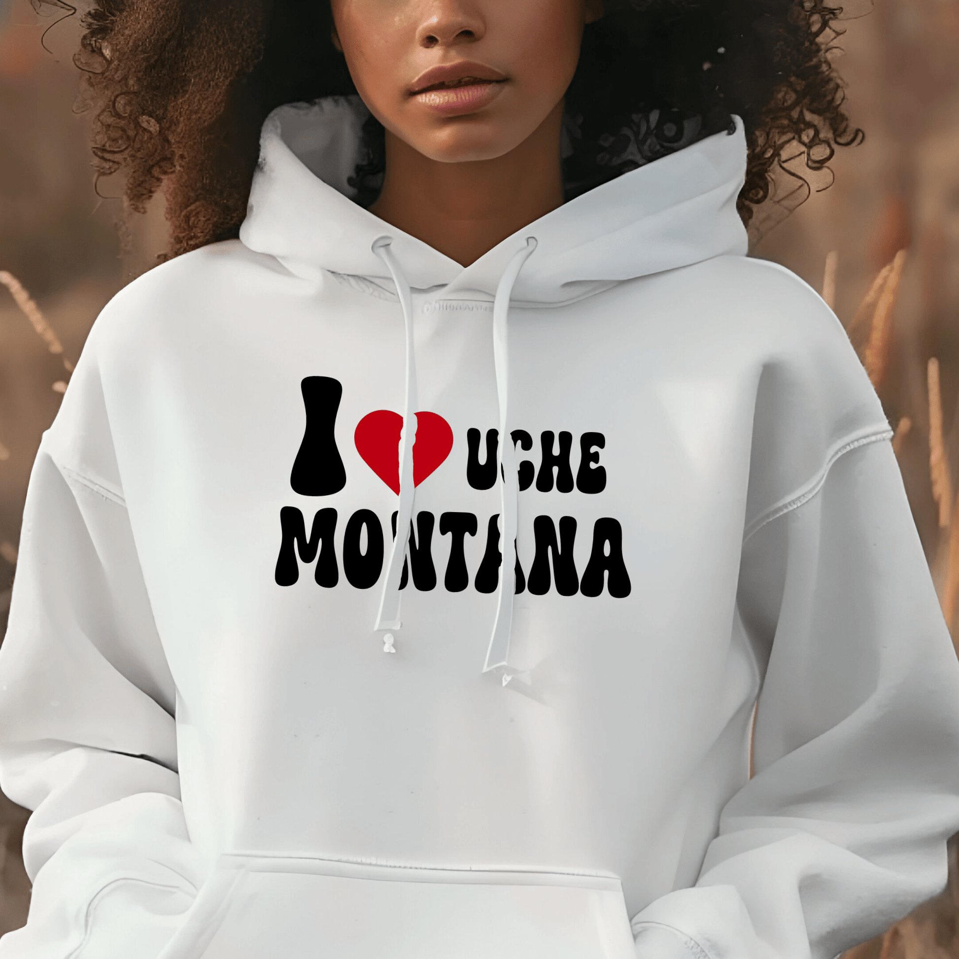 Personalized Nollywood Actor Shirt & Hoodie Collection – Crew Neck, V - Neck, Sweatshirts - secapparelonline