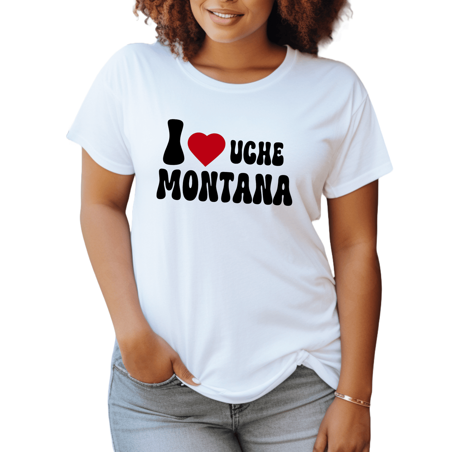 Personalized Nollywood Actor Shirt & Hoodie Collection – Crew Neck, V - Neck, Sweatshirts - secapparelonline