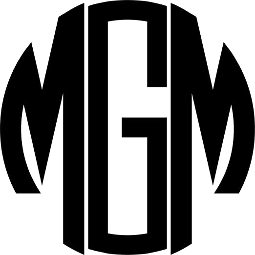 Customized Monogram Heavy Duty Cotton Canvas Tote Bag for grocery, shopping, reusable and more - secapparelonline