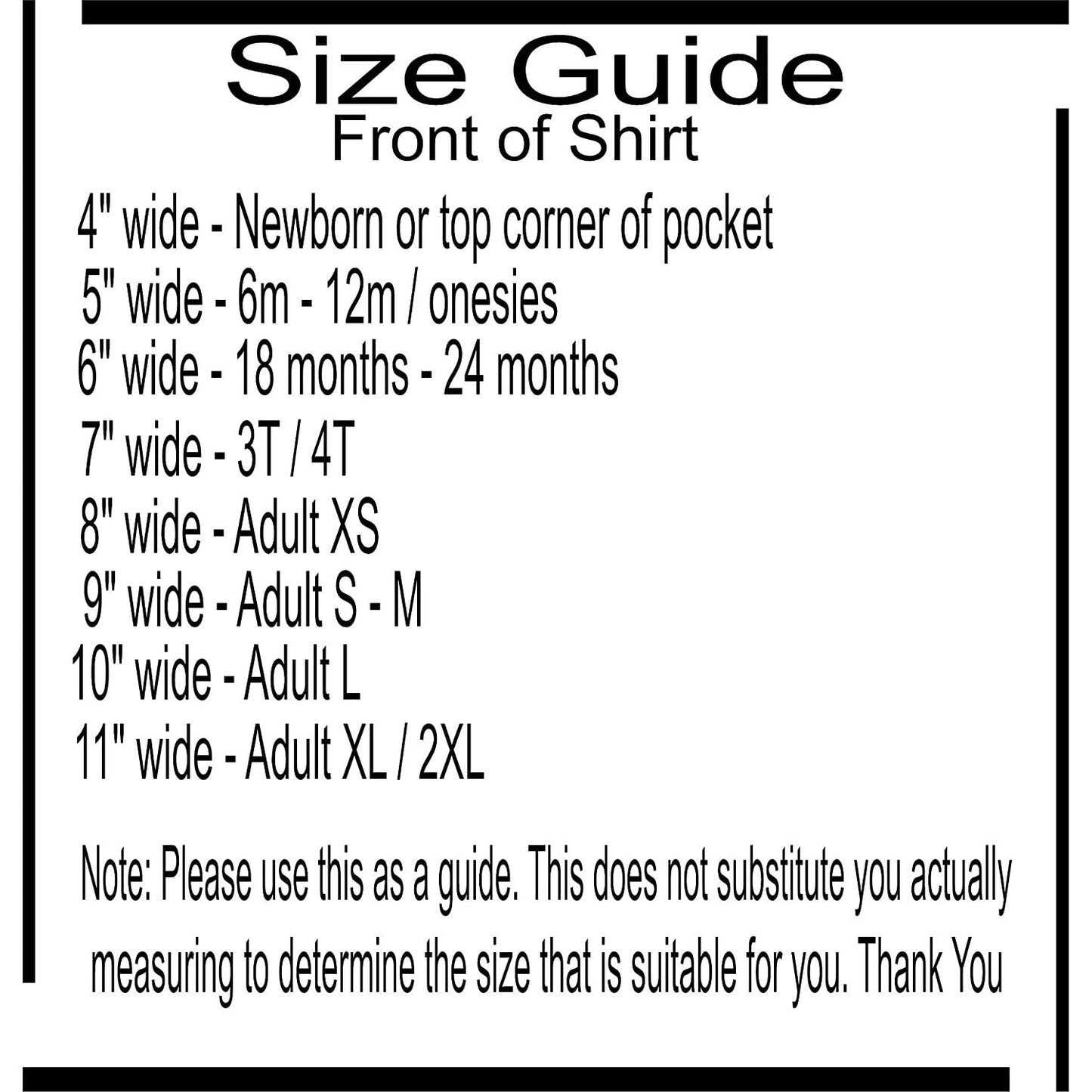 SEC Apparel Personalized Custom Iron on name word transfers Decal Patches Vinyl for t Shirts Fabric Clothing - secapparelonline